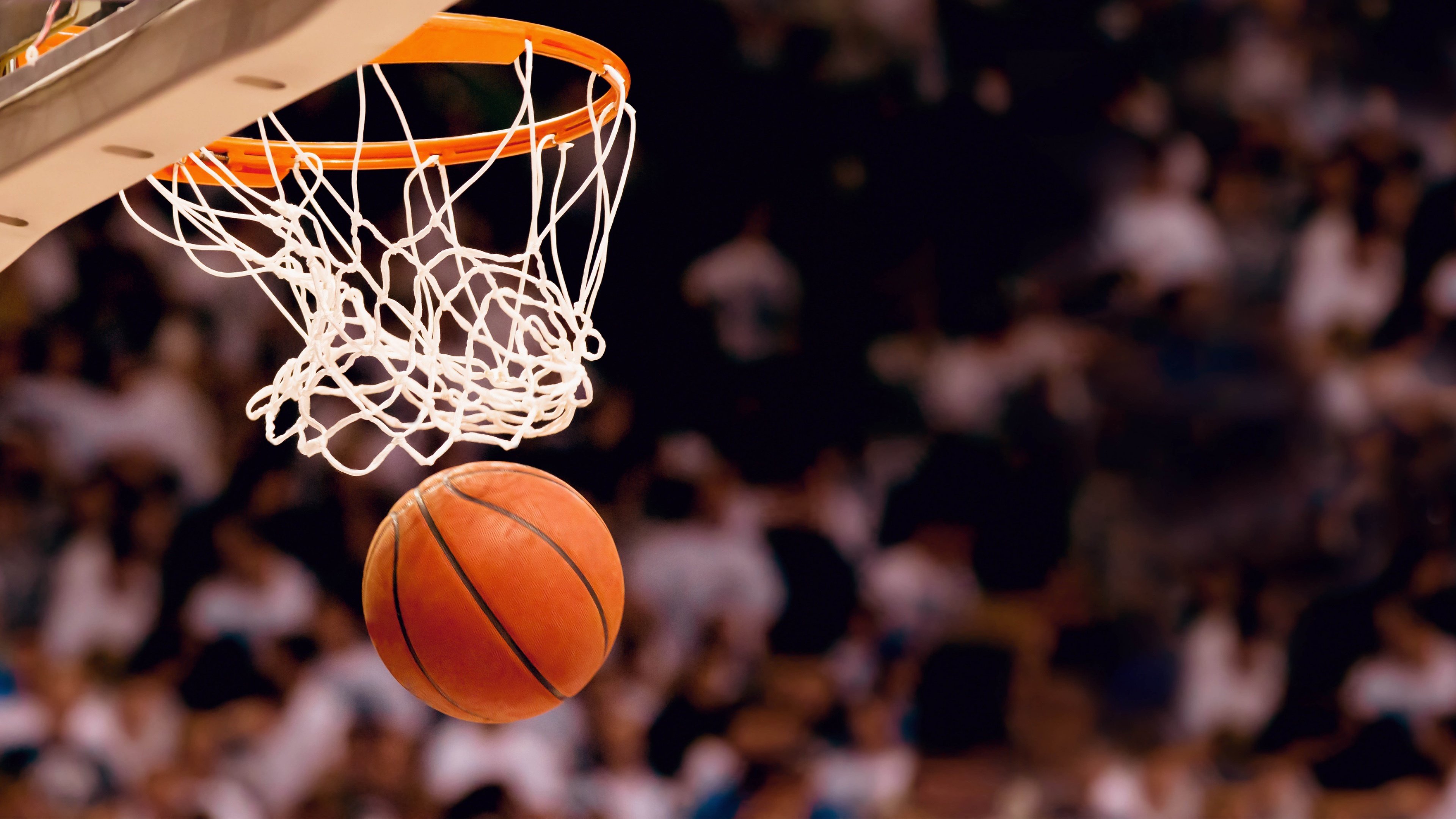 凯恩跨界NBA引热议，金靴战靴，能否踏出新传奇？|GFG彩票平台